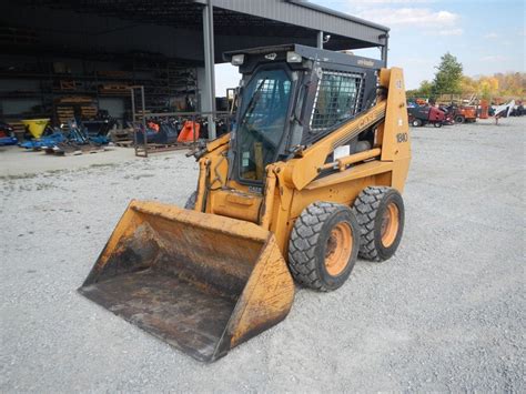 case 1840 skid steer operators manual|case 1840 owner's manual.